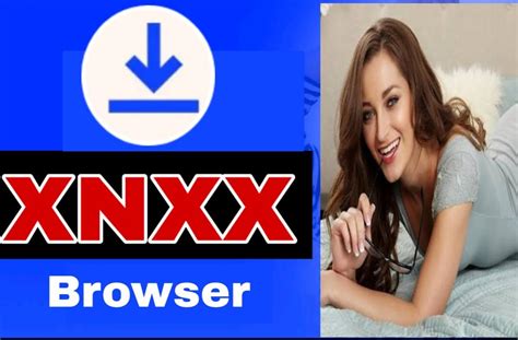 xnxx yelugu|Content blocked